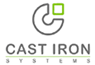 Cast Iron